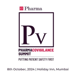 Pharmacovigilance and Drug Safety Conference | PV Summit